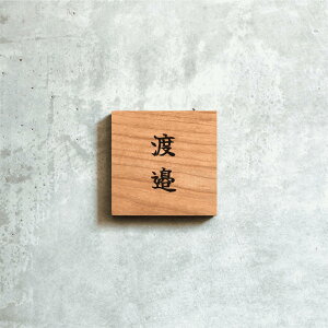 \D ؐ ؐ\D ` VR ˌ Vz C  i` Vv tbgJbg a_ ֕\D  GNXeA  X Ŕ EH[ibg [v `F