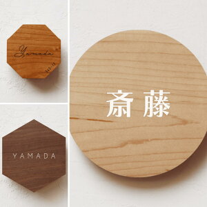 \D ؐ ؐ\D fUC\D YPL C ˌ Vz ی` ~` Zp` p` h  VR IWi  _ Vv ֕\D {  X Ŕ ~Ƒ