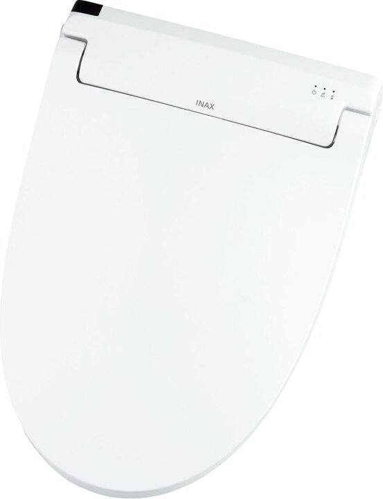 楽天市場】リクシル CW-KA32/CW-KA32QA/CW-KA32QB/CW-KA32QC選択可能 