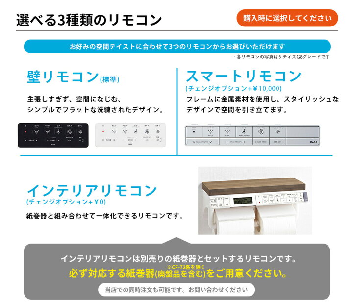 楽天市場】【最大1千円OFF有】 サティスX satisX LIXIL リクシル 