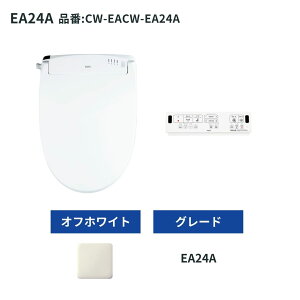 yCW-EA2Az5Nۏ؉\ NV pb\ PASSO IׂJ[EO[h CW-EA21A CW-EA22A CW-EA23A CW-EA24A LIXIL INAX V[gC 蓮nh ǃR ۏؕt z 