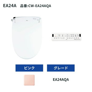 yCW-EA2AQAz5Nۏ؉\ NV pb\ PASSO IׂJ[EO[h CW-EA21AQA CW-EA22AQA CW-EA23AQA CW-EA24AQA LIXIL INAX V[gC tI[gER^֊p ۏؕt z 