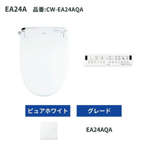yCW-EA2AQAz5Nۏ؉\ NV pb\ PASSO IׂJ[EO[h CW-EA21AQA CW-EA22AQA CW-EA23AQA CW-EA24AQA LIXIL INAX V[gC tI[gER^֊p ۏؕt z 