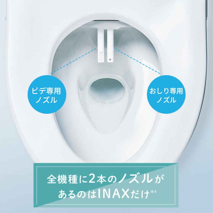 楽天市場】【CW-EA2○AQC】5年保証可能 リクシル パッソ PASSO 選べる 
