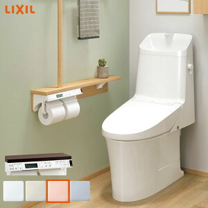 yő5~N[|Lz A[WyYBC-Z30P{DT-Z382zr A[WV[gC 􂢕t Z2O[h LIXIL NV gC INAX ^[{ |tgAbv mY|