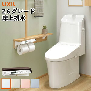 yő5~N[|Lz A[WyYBC-Z30P{DT-Z382zr A[WV[gC 􂢕t Z2O[h LIXIL NV gC INAX ^[{ |tgAbv mY|