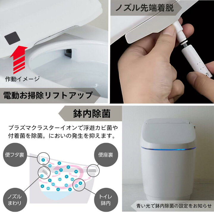 楽天市場】＼ショップオブザイヤー受賞／ LIXIL リクシル サティスG 