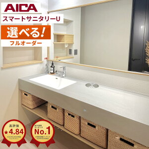 ACJ X}[gTj^[U X}[gTj^[ X^CbVJE^[  ʑ ʃJE^[  ʑ JE^[  Vz tH[ JE^[V R