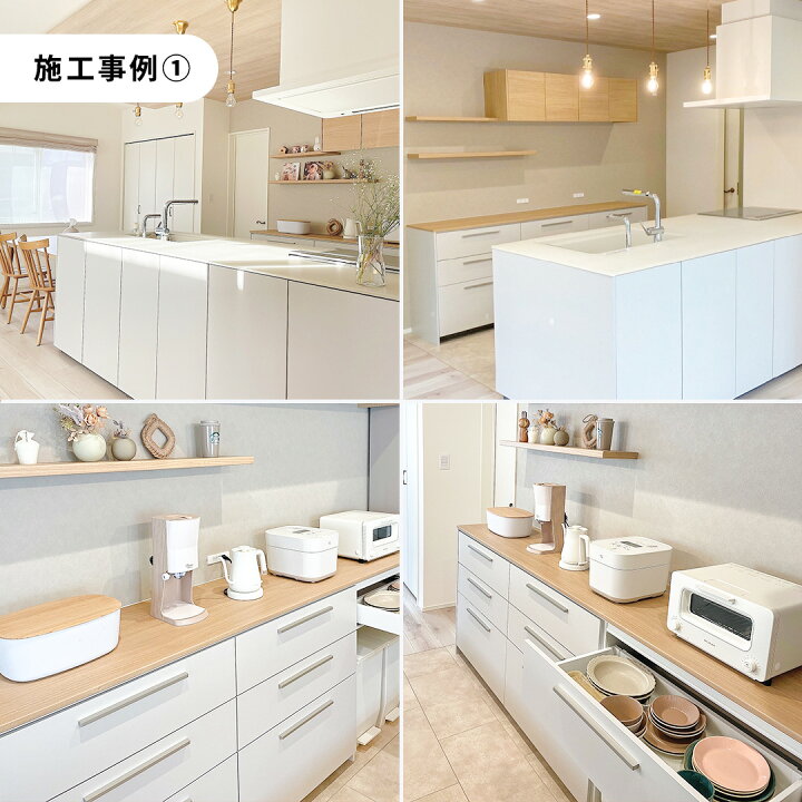 楽天市場】【最大1万円OFF有】 TOTO ザ・クラッソ THE CRASSO キッチン 