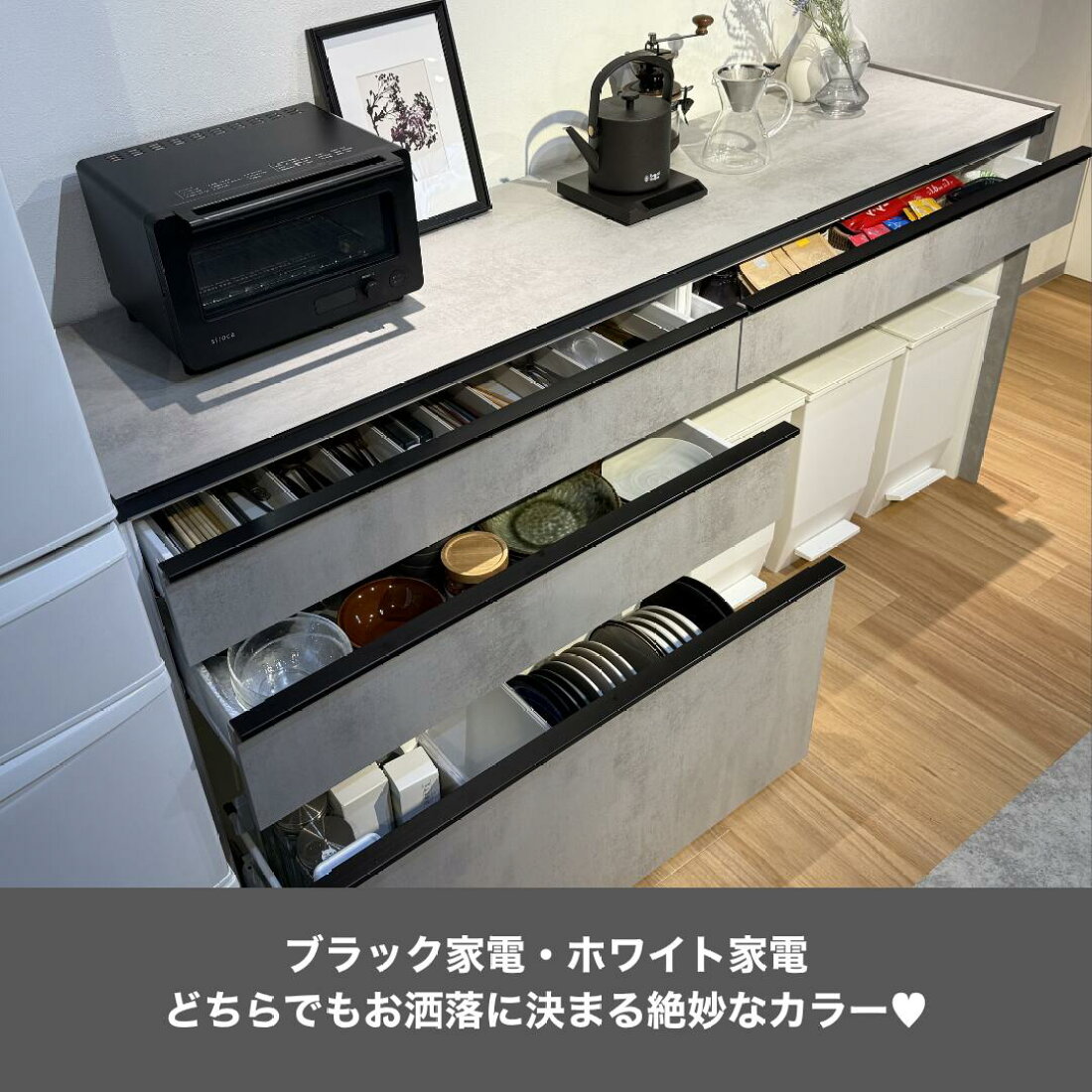 楽天市場 | 住設ショップHARUTAS - LIXIL新色がスゴイ！高級感を捨てず