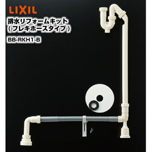 rtH[Lbg BB-RKH1-ByʑwҌz