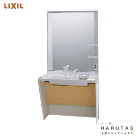 楽天市場 パナソニック 車いす対応 洗面化粧台の通販