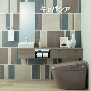 NV LpVA ytI[_[\zis280Ep`Et[gLrlbg^Cvj YN-AALEDEKXHCX/JZJZN gC t[gLrlbg^Cv LIXIL INAX