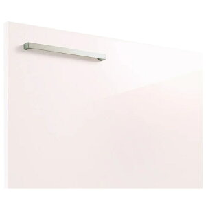 IN^[uCg900 ʑ TOTO g[g[ Octave Lite ʉϑ  ʏ  [ ʑ䉺[ pE_[[ hbT[ 900 LED DIY Z~I[_[ Vz tH[ ۏؕt [iw y