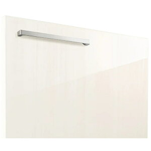 IN^[uCg750 ʑ TOTO g[g[ Octave Lite ʉϑ  ʏ  [ ʑ䉺[ pE_[[ hbT[ 750 LED DIY Z~I[_[ Vz tH[ ۏؕt [iw y