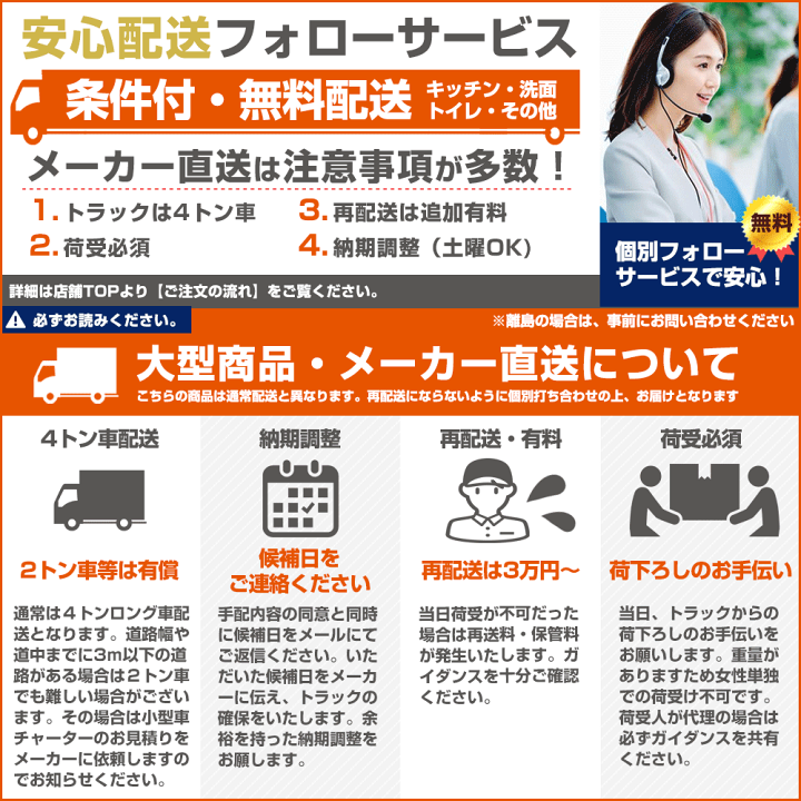 楽天市場】【3/4〜先着値引クーポン有】アメージュ【YBC 楽天市場】【3/4〜先着値引クーポン有】アメージュ【YBC
