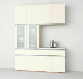 楽天市場 クリナップ キッチン Ktの通販