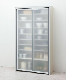 楽天市場 タカラスタンダード カップボードの通販