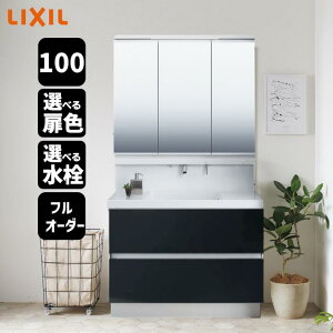 Mv 洗面台の人気商品 通販 価格比較 価格 Com Mv 洗面台の人気商品 通販 価格比較 価格 Com