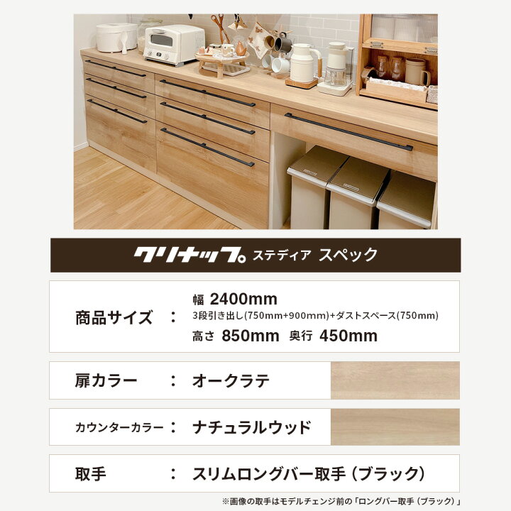 楽天市場】＼ショップオブザイヤー受賞／ 【HARUTAS 3点お得パック 
