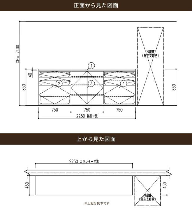 楽天市場】【最大5万円OFF有】 パック限定特価 リクシル リシェル 