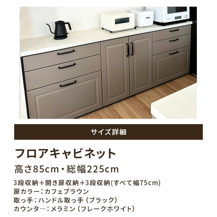 楽天市場】＼ショップオブザイヤー受賞／ パック限定特価 リクシル 