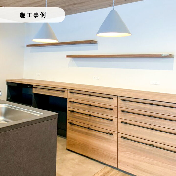 楽天市場】【最大5万円OFF有】 リクシル リシェル カップボード 
