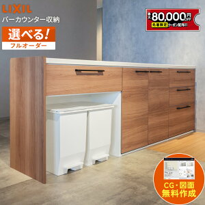 yő8~N[|Lz yIŃJX^zLIXIL o[JE^[[ Lb`JE^[ JE^[e[u Ԏd؂[ Lb`[ W Ƒ Jbv{[h e S~