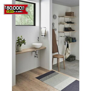 yő8~N[|Lz NV ǂł {E y]vjO܂zLIXIL {E  ֎ My ѓ  N JE^[ CgI[N