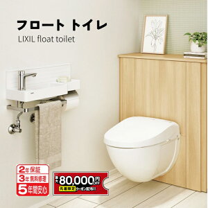 yő8~N[|Lz NV t[ggC yYDS-F255z F5O[h Ǌ|gC Iׂrdl,J[ rc200mm ǃR YDS-F255AS1 YDS-F255AS1N YDS-F255AS1W YDS-F255AP1 YDS-F255AP1N YDS-F255AP1