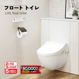 yő8~N[|Lz NV t[ggC yYDS-F251z F1O[h Ǌ|gC Iׂrdl,J[ rc200mm ǃR YDS-F251AS1 YDS-F251AS1N YDS-F251AS1W YDS-F251AP1 YDS-F251AP1N YDS-F251AP1