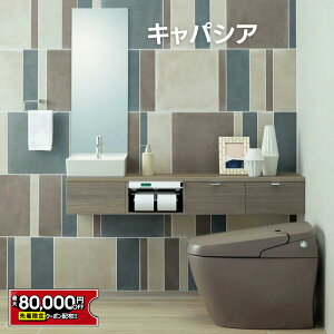 yő8~N[|Lz NV LpVA ytI[_[\zis280Ep`Et[gLrlbg^Cvj YN-AALEDEKXHCX/JZJZN gC t[gLrlbg^Cv LIXIL 