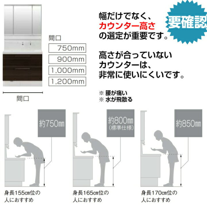 楽天市場 リクシル 洗面台 ９０cm Lc エルシー ９００幅 フルスライドタイプ ３面鏡 Led照明 曇り止め付 Lixil 洗面化粧台 エルシィ おしゃれ タッチレス水栓 安心のcg図面確認後手配 保証付 住設ショップharutas