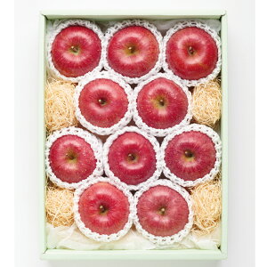 yuꍂ TӂzΕ Mtg 蕨 t[c ʕ {