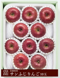 yXY TӂzΕ Mtg 蕨 t[c ʕ {