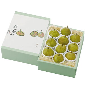 yR`Y EtXzΕ Mtg 蕨 t[c ʕ {