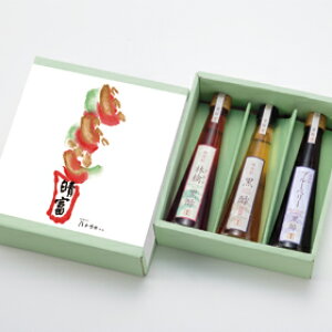 y|z|^낸^|^ʕ|_R704-180/703-050/703-030/703-040