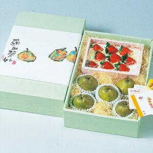 yEEtXZbgzΕ Mtg 蕨 t[c ʕ {