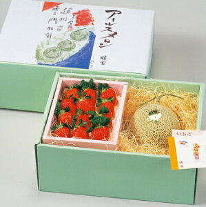 yE lߍ킹zΕ Mtg 蕨 t[c ʕ {