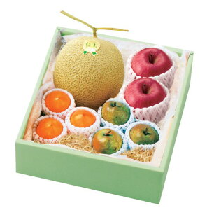 yA[XEEtXE`ETӂzЂ̂/t[c^x_R424-080