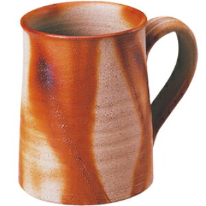 R765-001yOărAWbLzOā^^^H^̓^hV̓