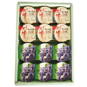y[[6Ej[sI[l[[6Zbgzʎ^RY^I^񂹁^蕨^Mtg^N^^Ε^j^Ԃǂ^^^t[c^ʕ