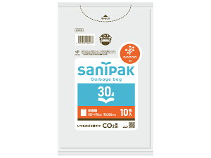 CUH31�@�T�j�p�b�N�@�|���܁@30L(VX39)�@�������@550mm×700mm×0.02mm/ �P�[�X / �Ɩ��p