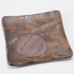 R765-003yOĊpMzOā^^^H^̓^hV̓