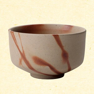 R765-005yO zOā^^^H^̓^hV̓