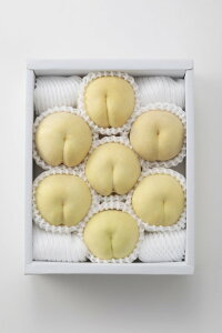 y~zt[c^x_R470-070/470-080