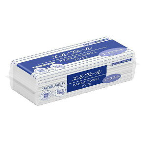 DI mƎҌ 5P[Xȏ㒍艿in GF[@y[p[^I@GRX}[g@VO@