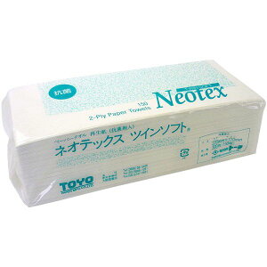 TO mƎҌ 5P[Xȏ㒍艿in cC\tg@y[p[^I@Rہ@_u@220mm×170mm@150g@ 48