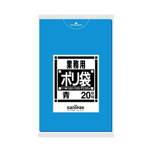 {3P[XȏʉiiƎҌj}N-11@TjpbN@|܁@10L-15L@@450mm×500mm×0.025mm