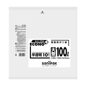 E-02@TjpbN@|܁@@@1000mm×1000mm×0.025mm/ P[X / Ɩp